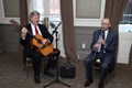 PLANO-December-2016-Luncheon-01.jpg PLANO-December-2016-Luncheon-01.jpg