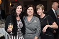 PLANO-December-2016-Luncheon-02.jpg PLANO-December-2016-Luncheon-02.jpg