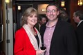PLANO-December-2016-Luncheon-04.jpg PLANO-December-2016-Luncheon-04.jpg