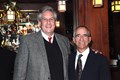 PLANO-December-2016-Luncheon-05.jpg PLANO-December-2016-Luncheon-05.jpg