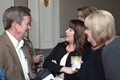 PLANO-December-2016-Luncheon-06.jpg PLANO-December-2016-Luncheon-06.jpg