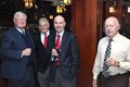 PLANO-December-2016-Luncheon-07.jpg PLANO-December-2016-Luncheon-07.jpg
