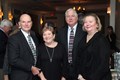 PLANO-December-2016-Luncheon-09.jpg PLANO-December-2016-Luncheon-09.jpg