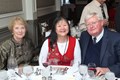 PLANO-December-2016-Luncheon-10.jpg PLANO-December-2016-Luncheon-10.jpg