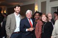 PLANO-December-2016-Luncheon-11.jpg PLANO-December-2016-Luncheon-11.jpg