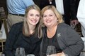 PLANO-December-2016-Luncheon-12.jpg PLANO-December-2016-Luncheon-12.jpg