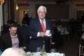 PLANO-December-2016-Luncheon-13.jpg PLANO-December-2016-Luncheon-13.jpg