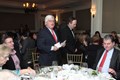 PLANO-December-2016-Luncheon-14.jpg PLANO-December-2016-Luncheon-14.jpg