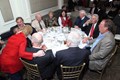PLANO-December-2016-Luncheon-16.jpg PLANO-December-2016-Luncheon-16.jpg