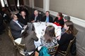 PLANO-December-2016-Luncheon-17.jpg PLANO-December-2016-Luncheon-17.jpg