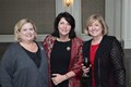 PLANO-December-2016-Luncheon-21.jpg PLANO-December-2016-Luncheon-21.jpg