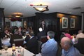 PLANO-Luncheon -January -2016-17 PLANO-Luncheon -January -2016-17