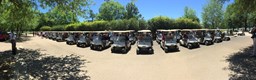PLANO-Golf -May -2017-100