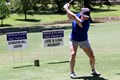 PLANO-Golf -May -2017-103 PLANO-Golf -May -2017-103