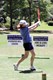 PLANO-Golf -May -2017-104 PLANO-Golf -May -2017-104