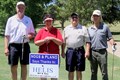 PLANO-Golf -May -2017-112 PLANO-Golf -May -2017-112