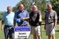 PLANO-Golf -May -2017-125 PLANO-Golf -May -2017-125