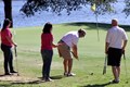 PLANO-Golf -May -2017-126 PLANO-Golf -May -2017-126