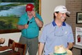 PLANO-Golf -May -2017-131 PLANO-Golf -May -2017-131