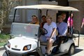 PLANO-Golf -May -2017-139 PLANO-Golf -May -2017-139
