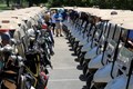 PLANO-Golf -May -2017-141 PLANO-Golf -May -2017-141