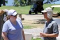 PLANO-Golf -May -2017-142 PLANO-Golf -May -2017-142