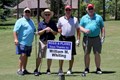 PLANO-Golf -May -2017-146 PLANO-Golf -May -2017-146