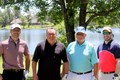 PLANO-Golf -May -2017-147 PLANO-Golf -May -2017-147
