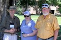 PLANO-Golf -May -2017-156 PLANO-Golf -May -2017-156
