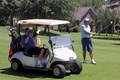 PLANO-Golf -May -2017-163 PLANO-Golf -May -2017-163