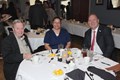 PLANO-Luncheon -March -2017-03 PLANO-Luncheon -March -2017-03