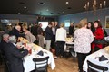 PLANO-Luncheon -March -2017-07 PLANO-Luncheon -March -2017-07