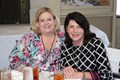 PLANO-Luncheon -April -2017-03 PLANO-Luncheon -April -2017-03
