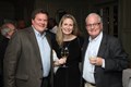 PLANO-Executive -Night -Feb -2017-138 PLANO-Executive -Night -Feb -2017-138