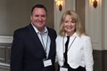 PLANO-Luncheon -May -2017-01 PLANO-Luncheon -May -2017-01