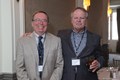 PLANO-Luncheon -May -2017-02 PLANO-Luncheon -May -2017-02