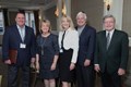 PLANO-Luncheon -May -2017-03 PLANO-Luncheon -May -2017-03