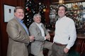 PLANO-Luncheon -May -2017-04 PLANO-Luncheon -May -2017-04