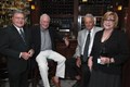 PLANO-Luncheon -May -2017-05 PLANO-Luncheon -May -2017-05