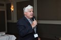 PLANO-Luncheon -May -2017-06 PLANO-Luncheon -May -2017-06