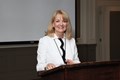PLANO-Luncheon -May -2017-07 PLANO-Luncheon -May -2017-07
