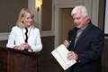 PLANO-Luncheon -May -2017-08 PLANO-Luncheon -May -2017-08