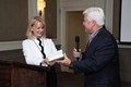 PLANO-Luncheon -May -2017-09 PLANO-Luncheon -May -2017-09