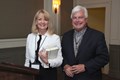 PLANO-Luncheon -May -2017-10 PLANO-Luncheon -May -2017-10