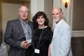 PLANO-Luncheon -May -2017-11 PLANO-Luncheon -May -2017-11