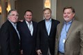 PLANO-Luncheon -May -2017-13 PLANO-Luncheon -May -2017-13