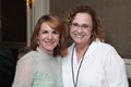 PLANO-Luncheon -May -2017-14 PLANO-Luncheon -May -2017-14