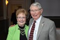 PLANO-Luncheon -May -2017-15 PLANO-Luncheon -May -2017-15