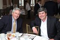 PLANO-Luncheon -May -2017-16 PLANO-Luncheon -May -2017-16