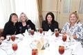 PLANO-Sept -2017-Luncheon -04 PLANO-Sept -2017-Luncheon -04